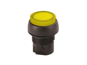 Sprecher + Schuh D7P-LE5PN5WX11