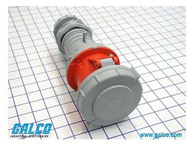 Arrow-Hart AH460C12W