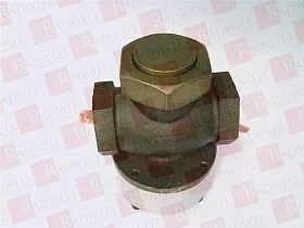 Электромагнитный клапан  Артикул 324516 от производителя LEXAIR INC