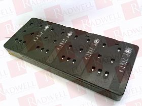 Зарядное устройство Артикул 0807-0005-00 от производителя ITE POWER SUPPLY