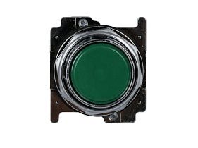 Cutler Hammer, Div of Eaton 10250ED1271-5