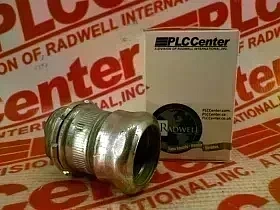 Труба и муфта Артикул CC-100-F от производителя AFC FITTINGS