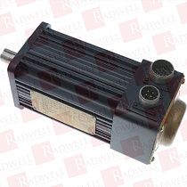 Серводвигатель Артикул B-104S-B-29-020 от производителя KOLLMORGEN