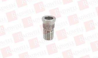 Перемычка / клемма / штекер Артикул 9744661 от производителя MAREL