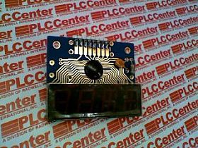 TSM-4005A LCD/LED дисплей от THREE FIVE