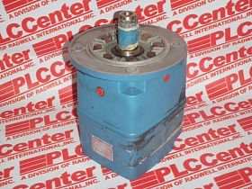 Запчасть для коробки передач / зубчатого сцепления Артикул D05-V18-0-2 от производителя MANNESMANN DEMAG