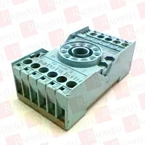 Вспомогательный прибор  для сенсора Артикул CS-11-D от производителя TURCK