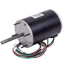 193-302912-005 Двигатель от CHROMALOX