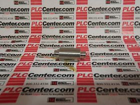 Сборка для машины Артикул 216D-24B-316 от производителя TRI CLOVER