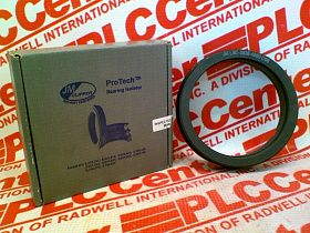 Втулка Артикул LBE-3938-4960-D98 от производителя PARKER