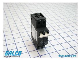 ASI-Automation Systems Interconnect NDB5-J46-2P