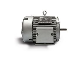 Двигатель M63C4 B14 230/60 от NERI MOTORI