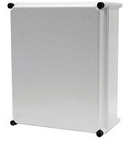 A12-2424 Корпус от HOFFMAN VYNCKIER