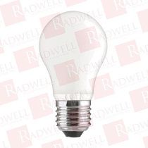 Лампа накаливания Артикул 31722 от производителя GENERAL ELECTRIC