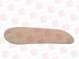 Уплотнение Артикул OL-45-VG от производителя HUBBELL