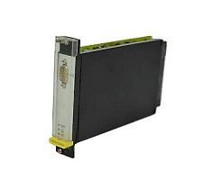 Преобразователь интерфейса VEGACOM-557 PROFIBUS DP, 24 VAC