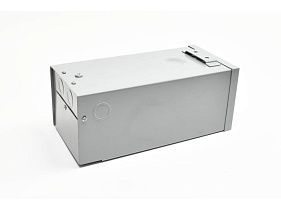 Acme Electric T253112S