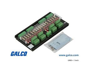 Opto 22 SNAP-TEX-FB16-H