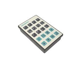 7ML5830-2AH Компьютер от MILLTRONICS