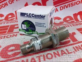 Бесконтактный выключатель IS-703-M18-045 от LOCON