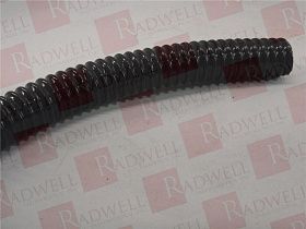 Шланг / трубка Артикул B2100-FT от производителя KELLEMS