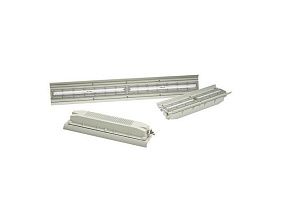 Appleton LLEDAA3T2BUZ2