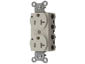 Hubbell SNAP5362LALTRA