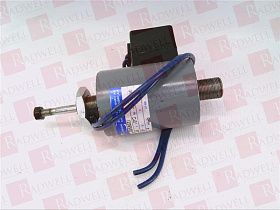 Магнит  Артикул GSS-50-Z.I от производителя