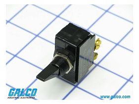 NTE Electronics 54-112