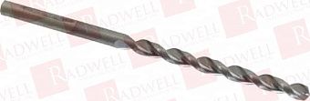 Сверло Артикул 42095 от производителя CHICAGO LATROBE