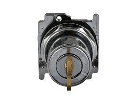 Cutler Hammer, Div of Eaton 10250ED1083-8