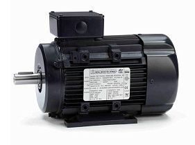 Marathon Electric 090LT17FH6326