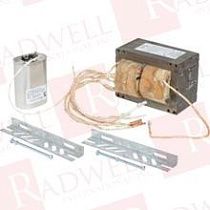 Трансформатор зажигания Артикул 71A6542-001 от производителя PHILIPS