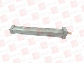 Пневматический цилиндр Артикул CL34X36G-AA-2-4 от производителя NOPAK