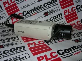 Камера безопасности TC591 CCD черно-белого видеонаблюдения