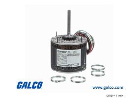 Marathon Electric 048A17O151