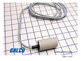 Carlo Gavazzi CA30CAF16NA