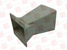 Шкаф Артикул TA-SP от производителя ESSITY