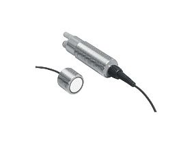 Pepperl Fuchs 096666