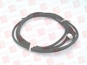 Вспомогательный прибор  для сенсора Артикул XZCP1241L2 от производителя TELEMECANIQUE SENSORS