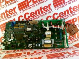 Плата управления/интерфейса Артикул 583271 от производителя HERAEUS