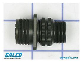 Cooper C3100A14S-5SN