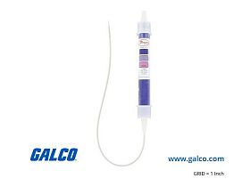 Dwyer Instruments A-297