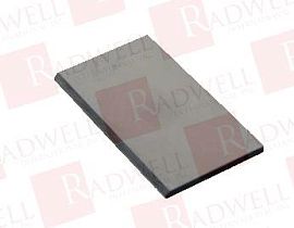 Вспомогательное устройство для насоса Артикул 5134310006 от производителя GARDNER DENVER