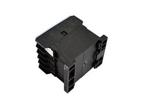 WEG Electric CWC012-01-30V24