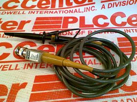 Провод для измерений Артикул P6108 от производителя TEKTRONIX