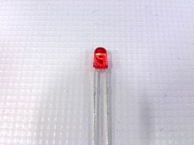 ЖК/светодиодный дисплей LTL4222N от LITE ON