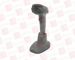 Ручной сканер штрих-кода Артикул DS4308-DL00007PZWW от производителя ZEBRA