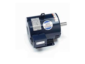 Marathon Electric E915B