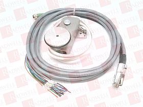 Промышленный принтер  / система Артикул 402275 от производителя VIDEOJET